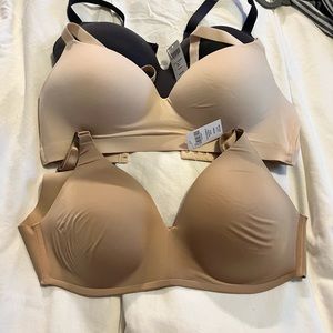 Soma bras NWT. 38C
